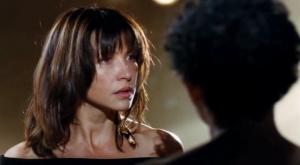 post-61811-0-12700300-1357048930_thumb.j