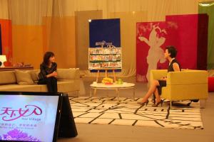 post-61811-0-12767800-1359211200_thumb.j