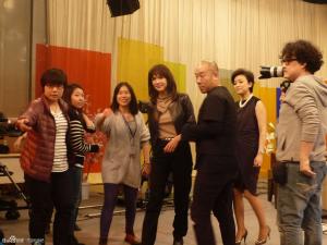 post-61811-0-14765300-1359211430_thumb.j