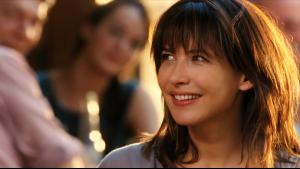 post-61811-0-17205600-1357049083_thumb.j