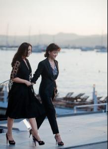 post-61811-0-23967300-1357597164_thumb.j