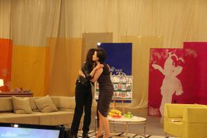 post-61811-0-26090900-1359211221_thumb.j