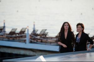 post-61811-0-28019700-1357597174_thumb.j