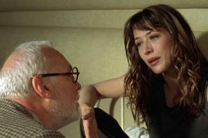 post-61811-0-34030600-1357307958_thumb.j