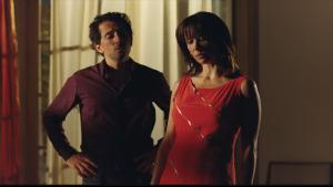 post-61811-0-34222600-1357049041_thumb.j