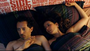 post-61811-0-37645000-1357049109_thumb.j