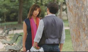 post-61811-0-41007300-1357049051_thumb.j