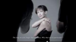 post-61811-0-47743900-1358344252_thumb.j