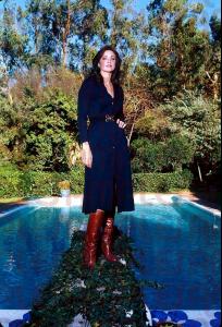 post-61811-0-50310000-1358800153_thumb.j