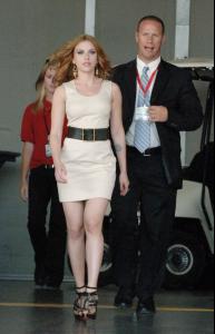 post-61811-0-51267300-1357855998_thumb.j