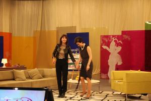 post-61811-0-52561900-1359211407_thumb.j