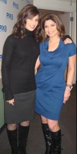 post-61811-0-55680600-1359296197_thumb.j