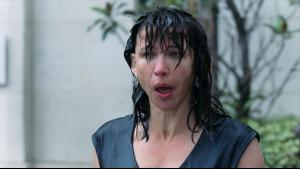 post-61811-0-59859600-1357048897_thumb.j