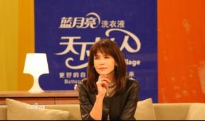 post-61811-0-61349700-1359211364_thumb.j