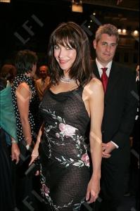 post-61811-0-63472600-1357168342_thumb.j