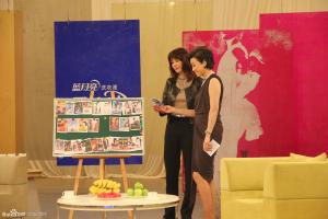 post-61811-0-66275600-1359211164_thumb.j