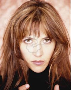 post-61811-0-67254900-1357307903_thumb.j