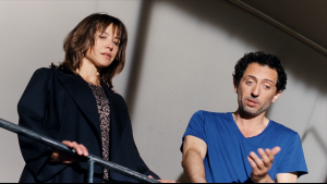 post-61811-0-72206800-1357307946_thumb.p