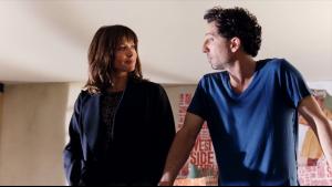 post-61811-0-73281200-1357049129_thumb.j