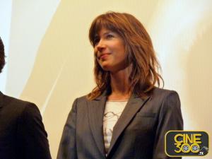 post-61811-0-74162700-1357307988_thumb.j