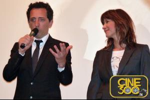 post-61811-0-75348700-1357308027_thumb.j