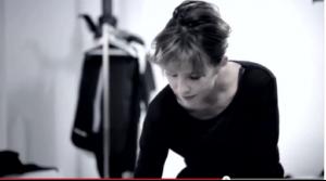 post-61811-0-80929800-1358344328_thumb.j