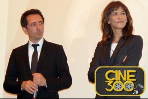 post-61811-0-82576100-1357308015_thumb.j