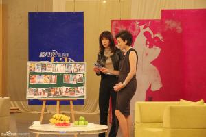 post-61811-0-85603800-1359211176_thumb.j