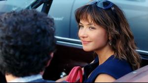 post-61811-0-86243600-1357048919_thumb.j