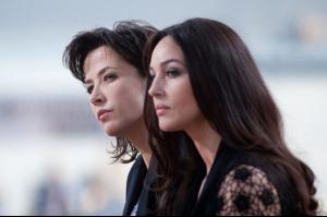 post-61811-0-87138700-1357597182_thumb.j