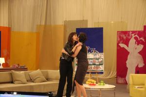 post-61811-0-90138800-1359211243_thumb.j