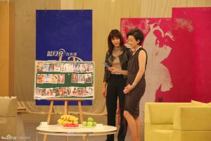 post-61811-0-97218300-1359211186_thumb.j