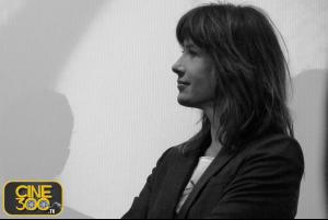 post-61811-0-98914000-1357049263_thumb.j