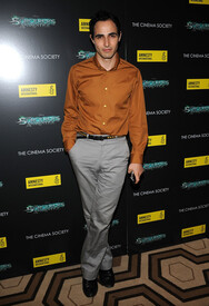 Zac_Posen_Cinema_Society_Screening_Sorcerer_ed_Hh.jpg