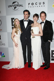 Sacha_Baron_Cohen_NBC_Universal_70th_Annual_vb6_L.jpg