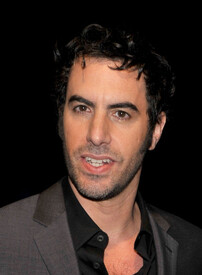Sacha_Baron_Cohen_People_Choice_Awards_2010_DBpb.jpg