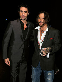 Sacha_Baron_Cohen_People_Choice_Awards_2010_1_R4.jpg