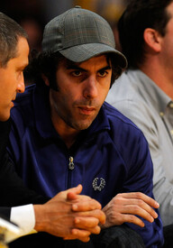 Sacha_Baron_Cohen_Los_Angeles_Clippers_v_Los_NFl.jpg