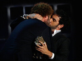 Sacha_Baron_Cohen_2007_MTV_Movie_Awards_tav2_d_Ac.jpg