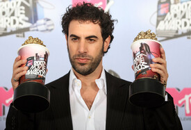 Sacha_Baron_Cohen_Press_Room_2007_MTV_Movie_1lsr.jpg