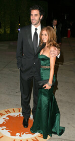 Sacha_Baron_Cohen_2007_Vanity_Fair_Oscar_Party_F.jpg