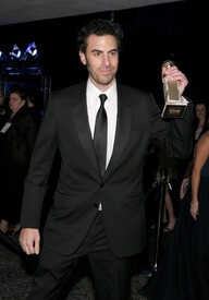 Sacha_Baron_Cohen_Paramount_Pictures_Dream_Works.jpg