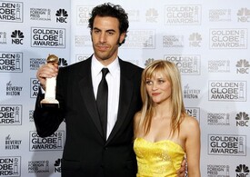 Sacha_Baron_Cohen_64th_Annual_Golden_Globe_hu_DBD.jpg