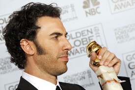 Sacha_Baron_Cohen_64th_Annual_Golden_Globe_k5_Hz_P.jpg