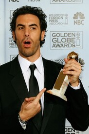 Sacha_Baron_Cohen_64th_Annual_Golden_Globe_eqp_DL.jpg