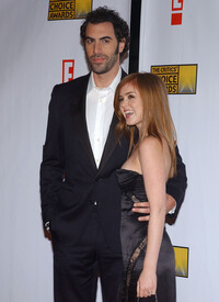 Sacha_Baron_Cohen_12th_Annual_Critics_Choice_UAg.jpg