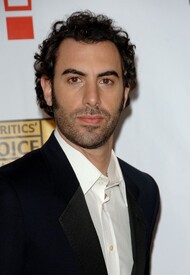 Sacha_Baron_Cohen_12th_Annual_Critic_Choice_MOV1.jpg