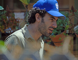 Sacha_Baron_Cohen_Sacha_Baron_Cohen_Leaves_3_N2_V8.jpg