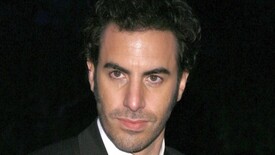 sacha_baron_cohen_bond.jpg