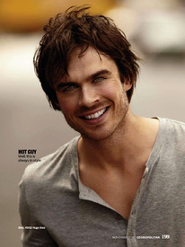 Ian_in_November_Cosmopolitan_ian_somerhalder_162.jpg